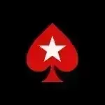 PokerStars